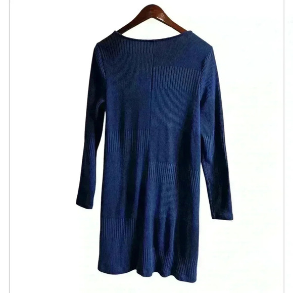 Gap sweater dress - Picture 3 of 5